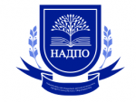 Национальная академия ДПО
