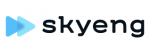 Skyeng