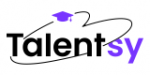 Talentsy, онлайн-университет