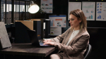 Как стать CRM-маркетологом с нуля – что нужно знать