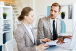 Как стать Менеджером по корпоративным продажам с нуля – что нужно знать