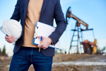 Как стать Менеджером в нефтегазовой сфере с нуля – что нужно знать