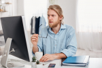 Как стать PL/SQL-программистом с нуля – что нужно знать