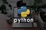Профессия Python-разработчик – что делает, как им стать, зарплата в России 