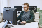 Как стать Разработчиком курсов с нуля – что нужно знать