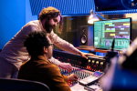 Как стать Специалистом по Ableton Live с нуля – что нужно знать