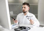 Как стать Специалистом по работе во ФГИС Сатурн с нуля – что нужно знать