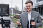 Как стать Журналистом с нуля – что нужно знать